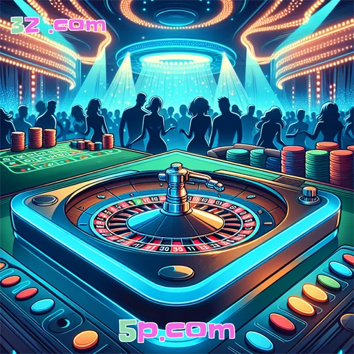 Baixar Jogos de Qualidade no 5p.com: A Melhor Escolha!