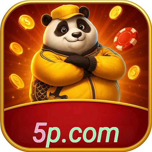 5p.com